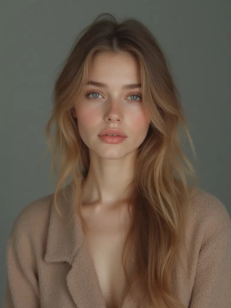 Ladybug  thumbnail