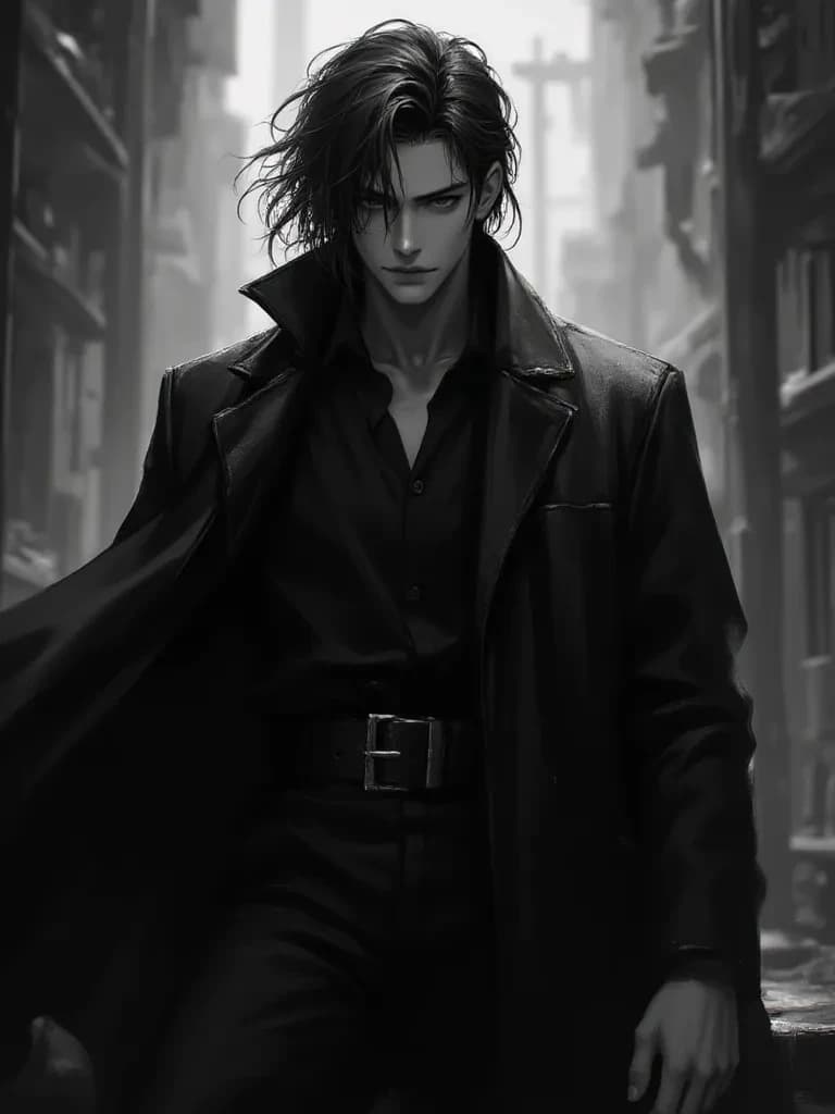 Ronan Blackwoods thumbnail