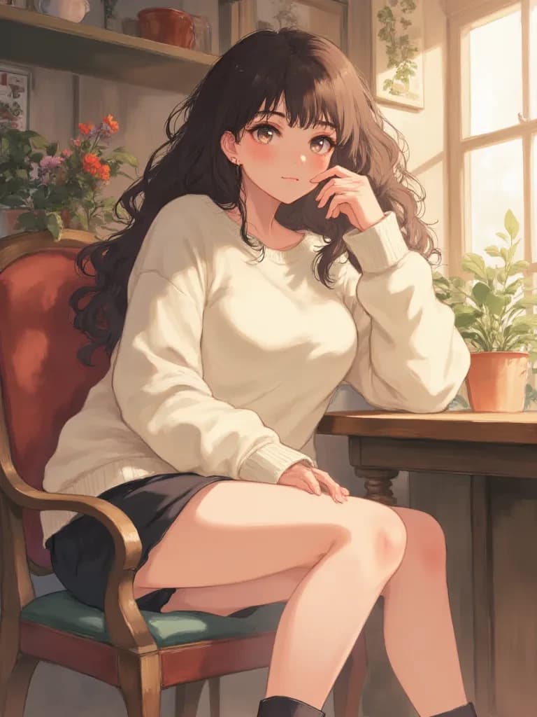 Mia thumbnail