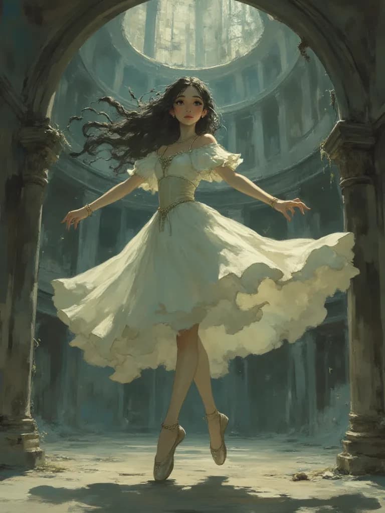 Elara thumbnail