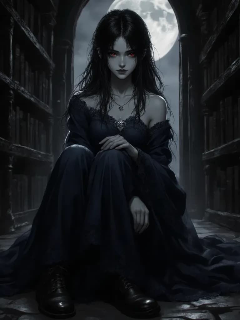 Elara thumbnail