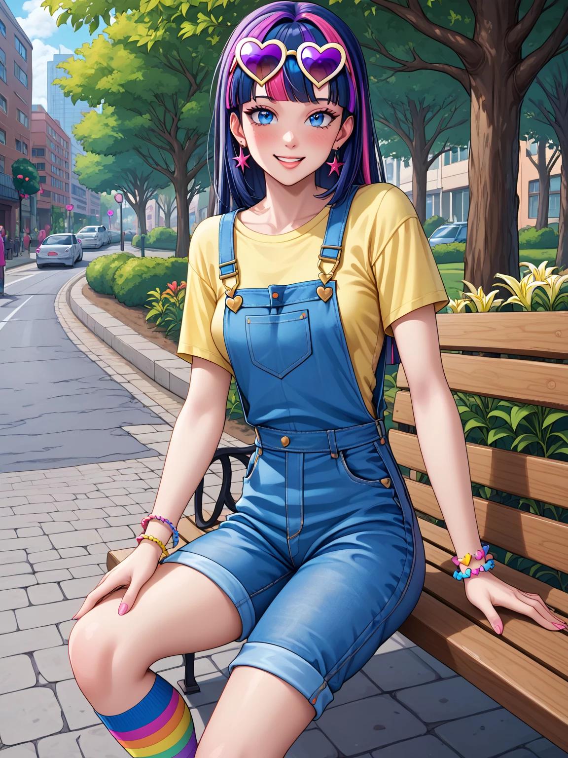 Lily Sparkle thumbnail