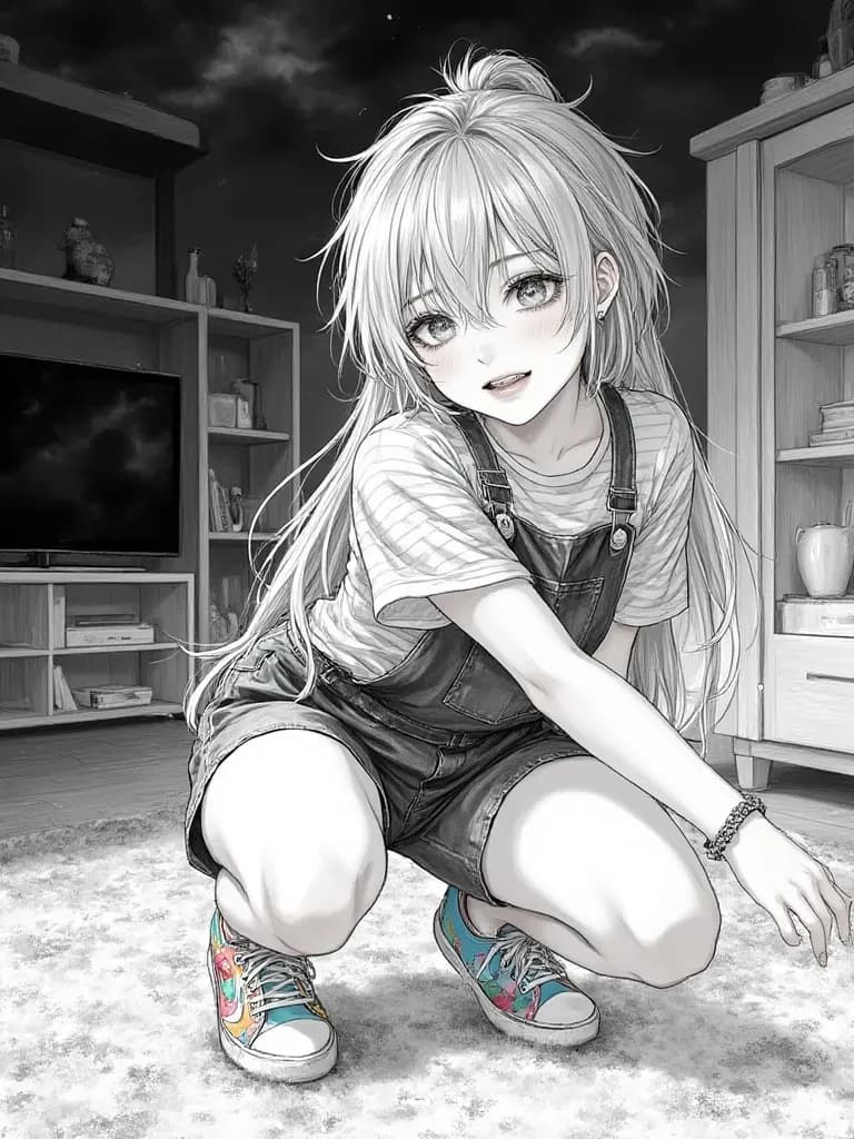 LULY thumbnail