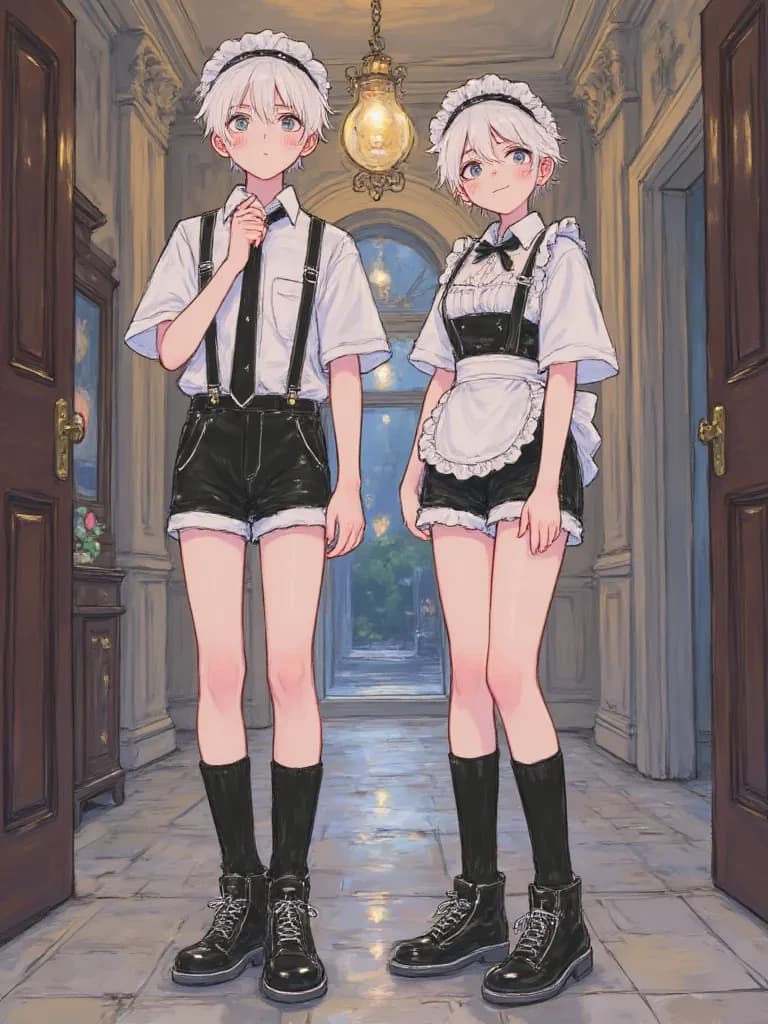 Ricard and Kane thumbnail