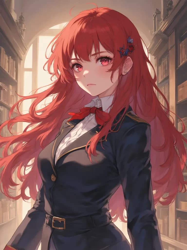 Akemi Tokiyaki thumbnail