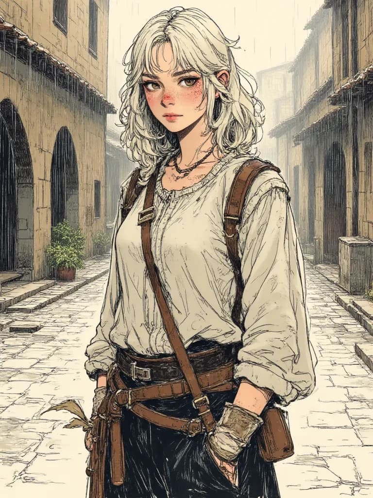 Elara thumbnail