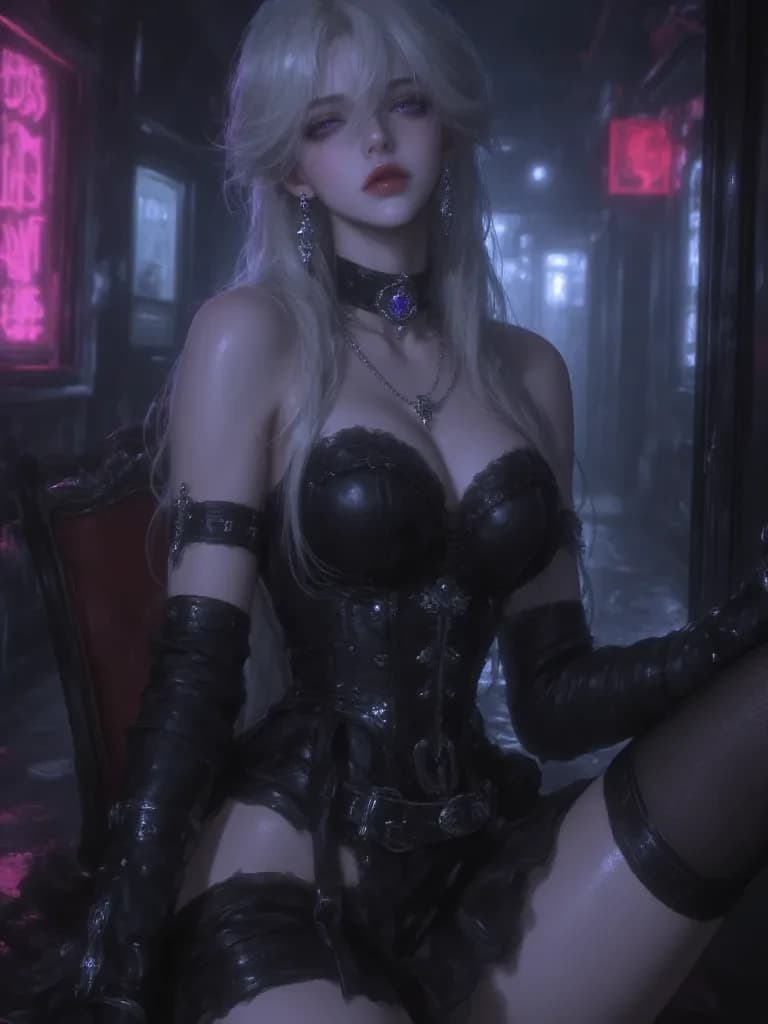 NoirAstra thumbnail