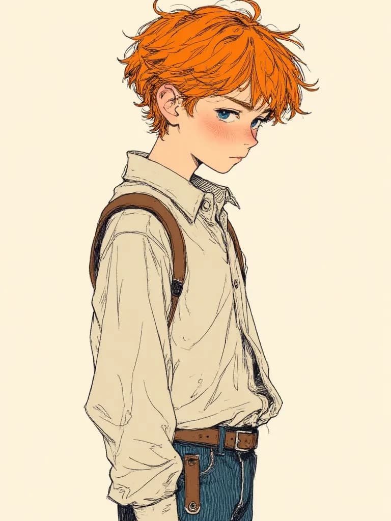 Angus thumbnail