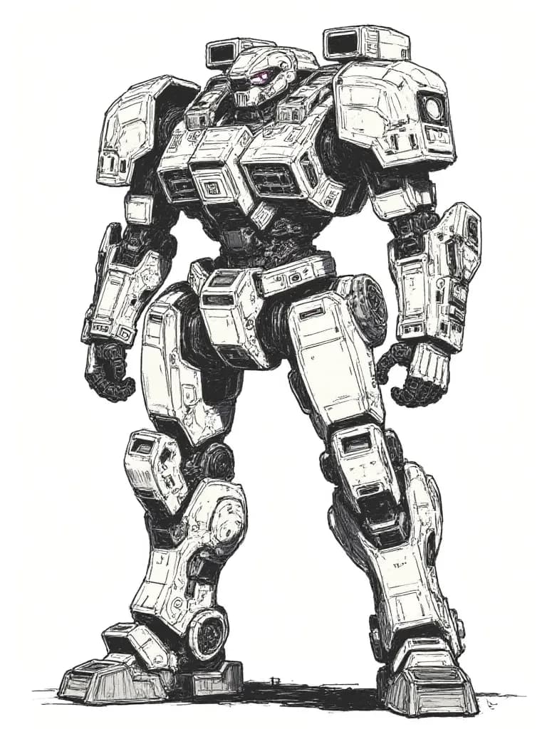 Optimus thumbnail