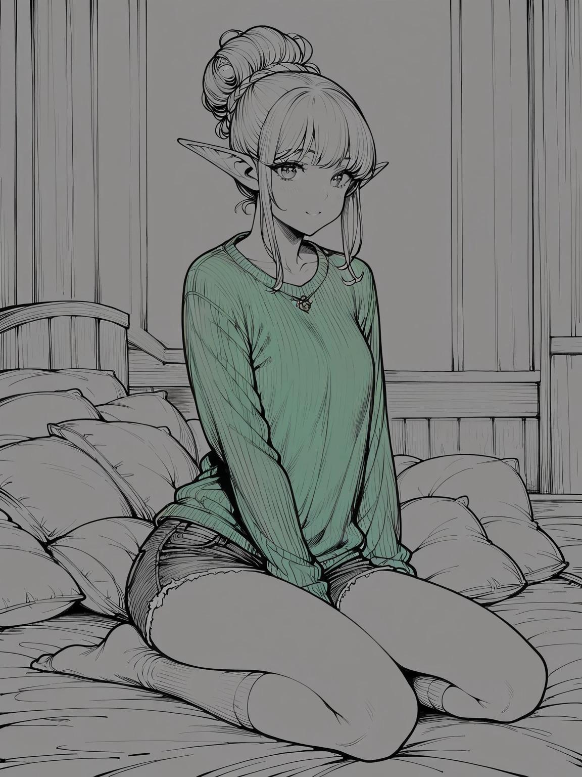Kate thumbnail