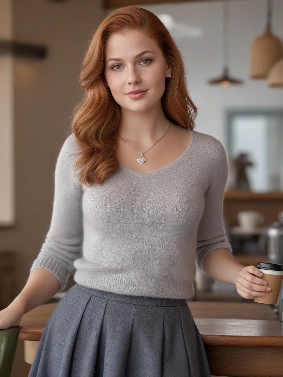 Lila Everhart thumbnail
