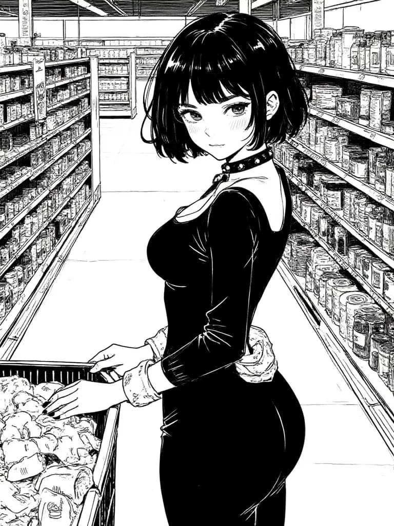 Eleanor thumbnail