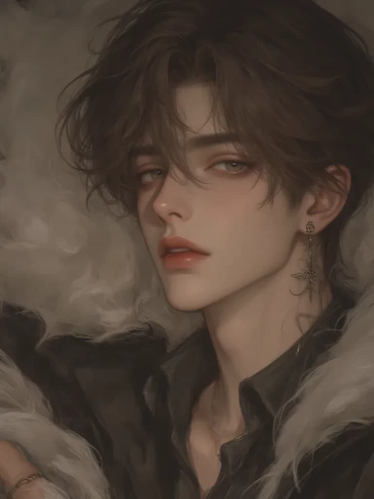 Daniel Louis || your lecturer thumbnail