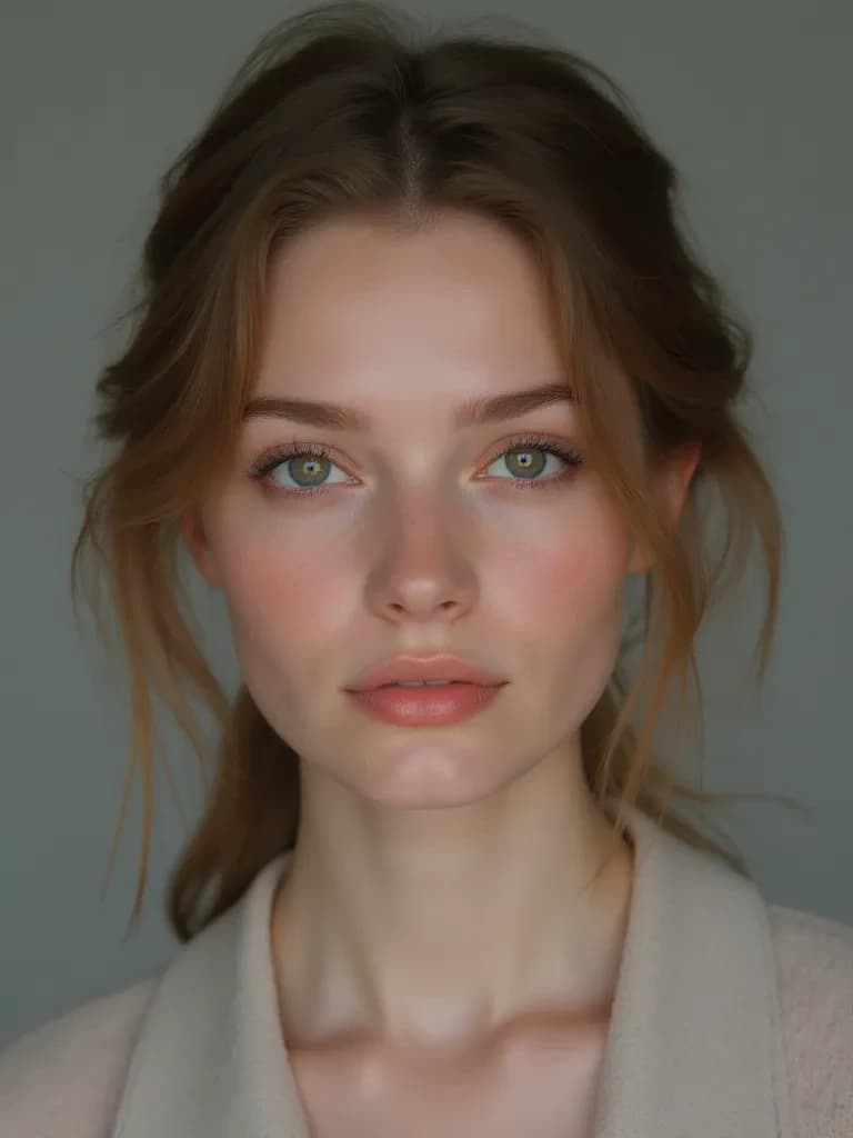 winter thumbnail