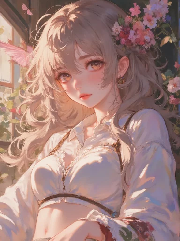 Mia thumbnail