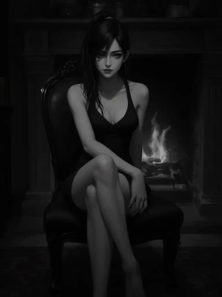 Clara thumbnail