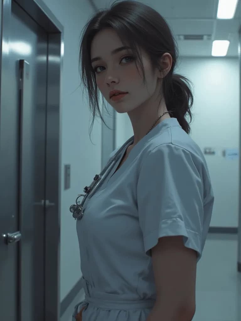 Laurie thumbnail