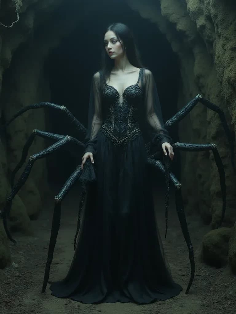 Veronica (Veve) thumbnail