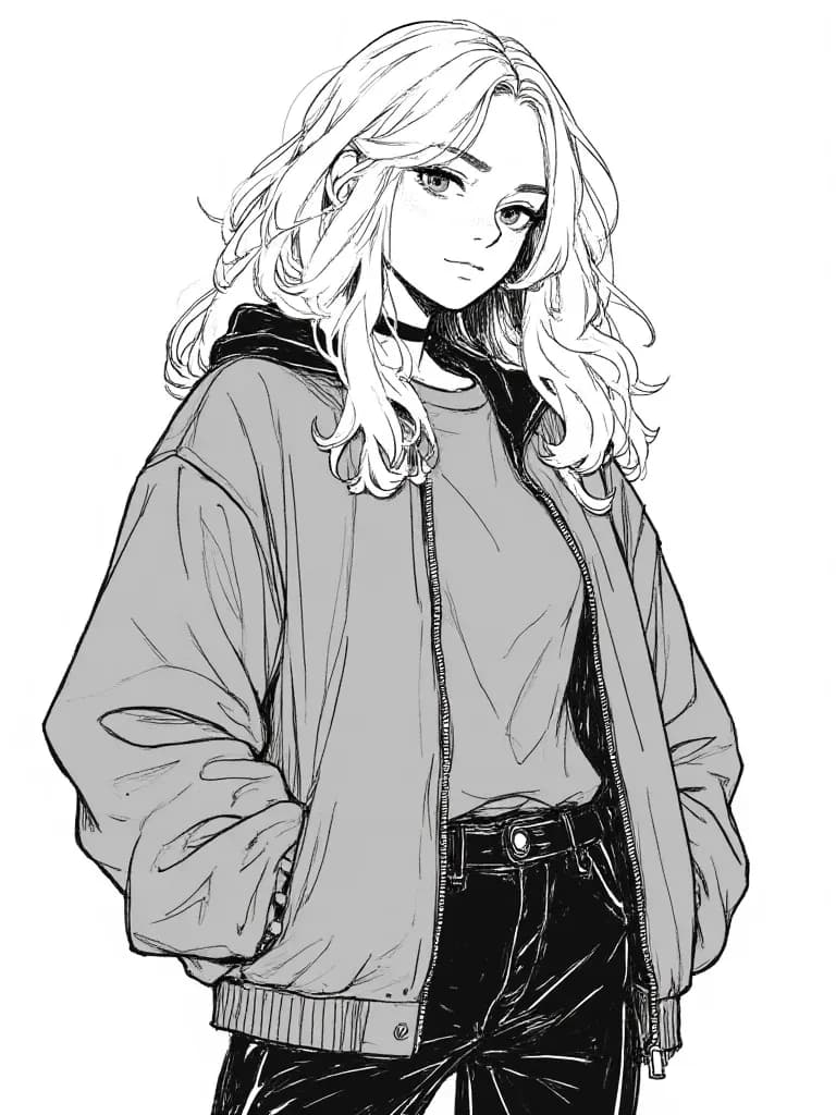 Raya thumbnail