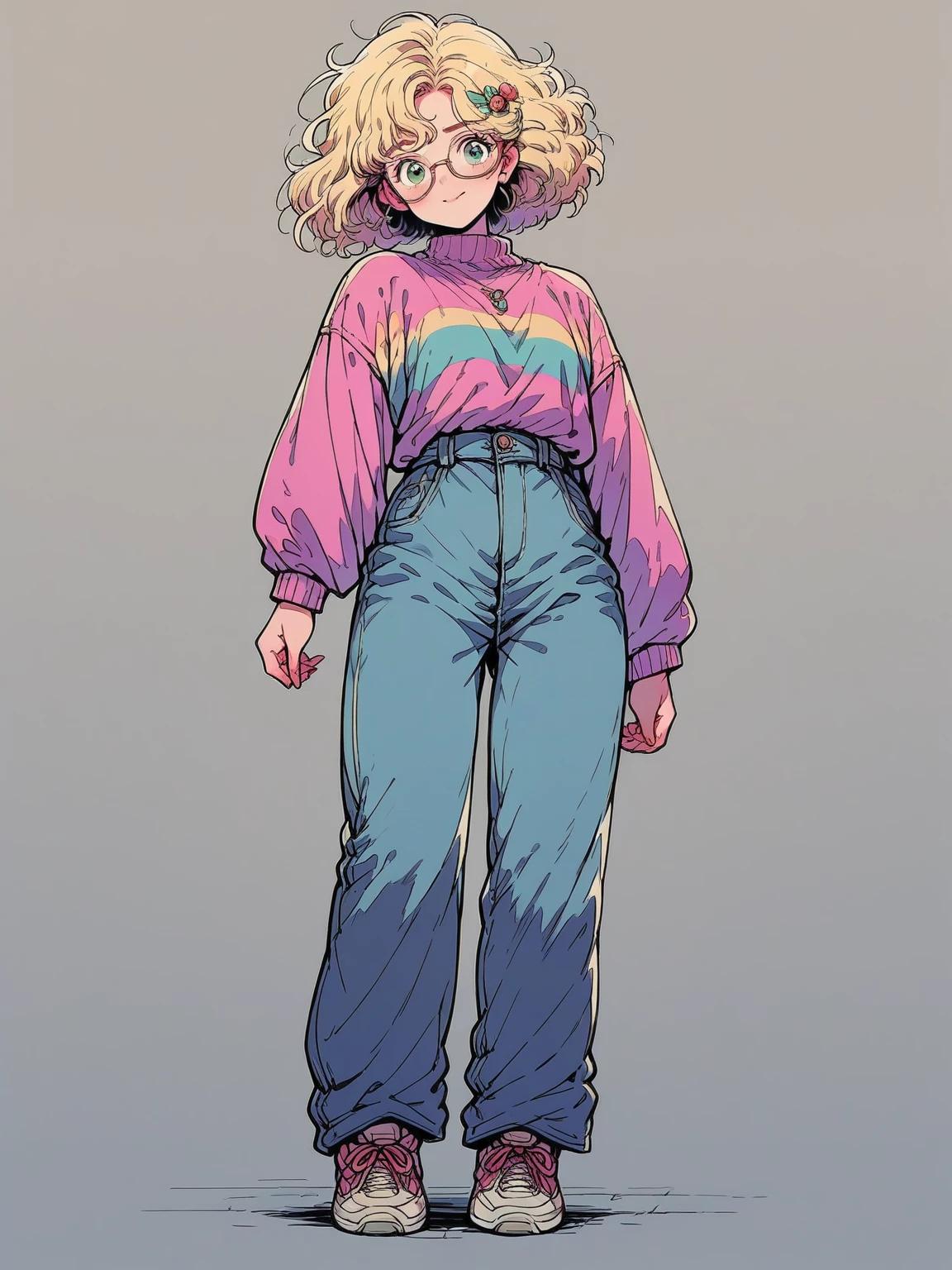 Mary thumbnail