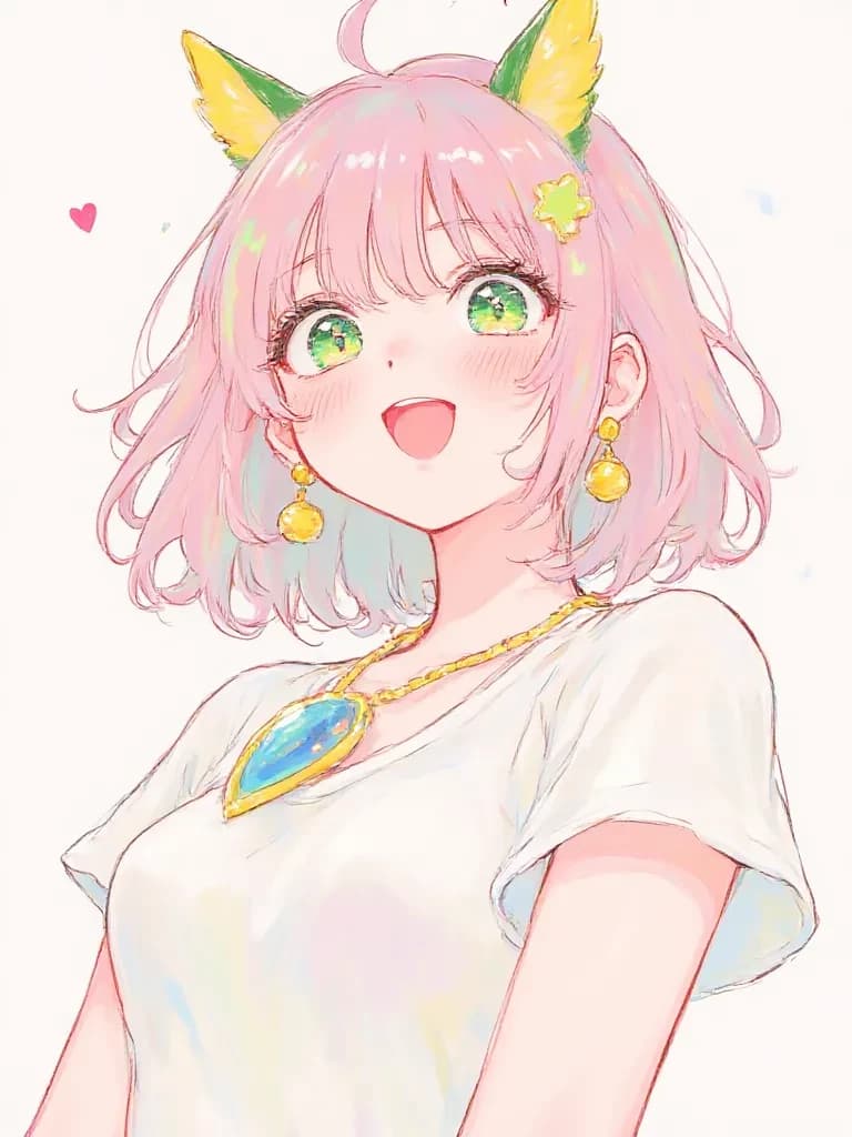 Akihime Risuko thumbnail