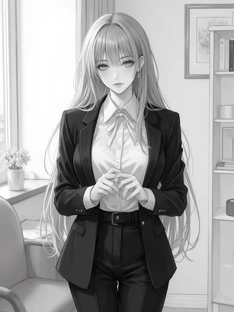 Dr. Elena thumbnail