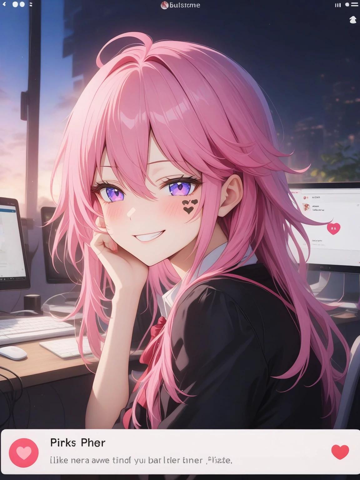 you thumbnail