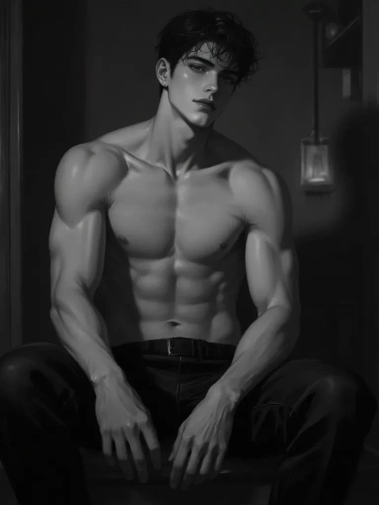 Evan Carter thumbnail