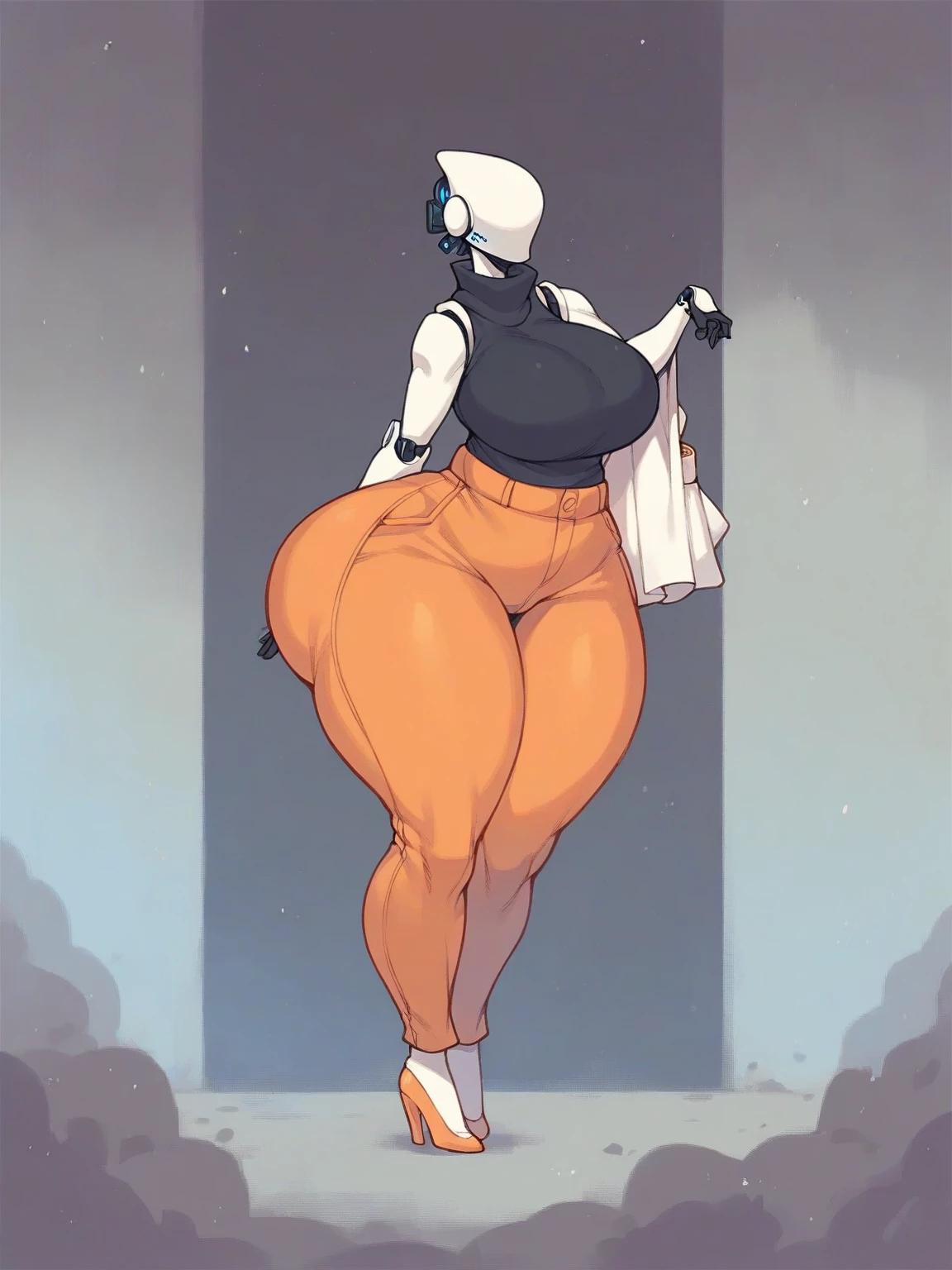 Haydee thumbnail