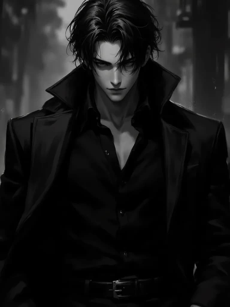 Leo thumbnail