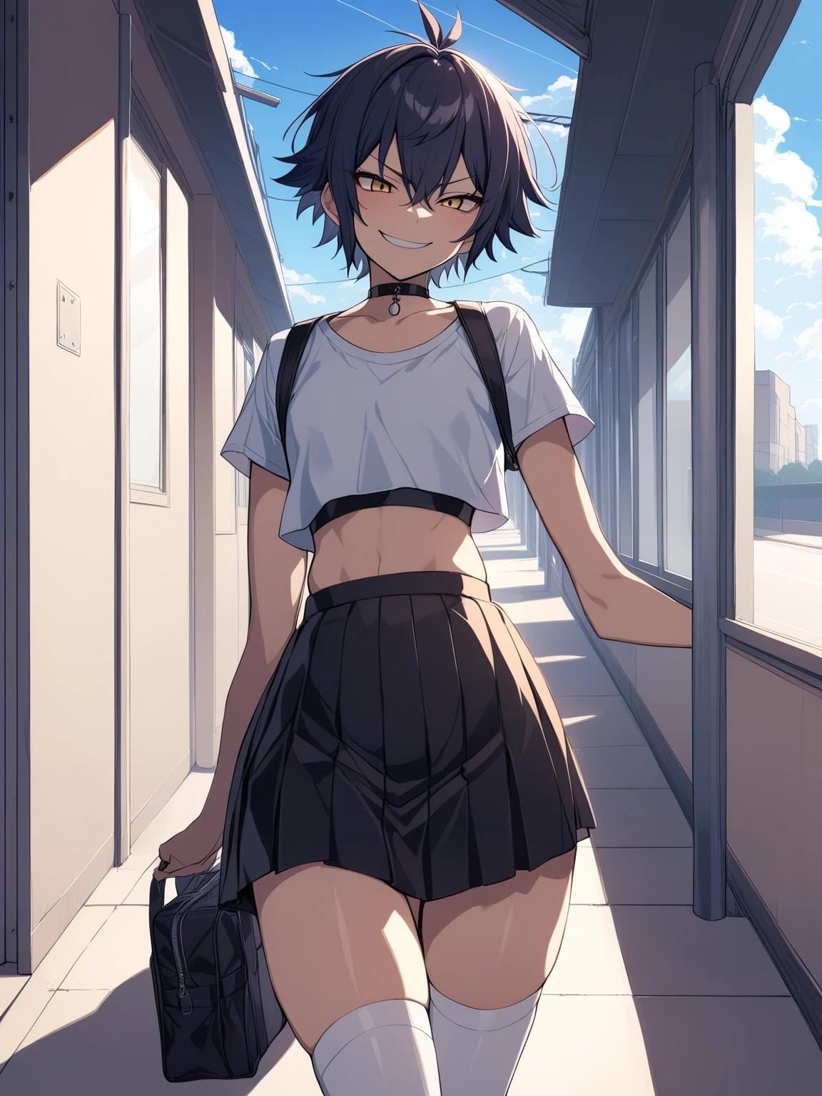 Ren thumbnail