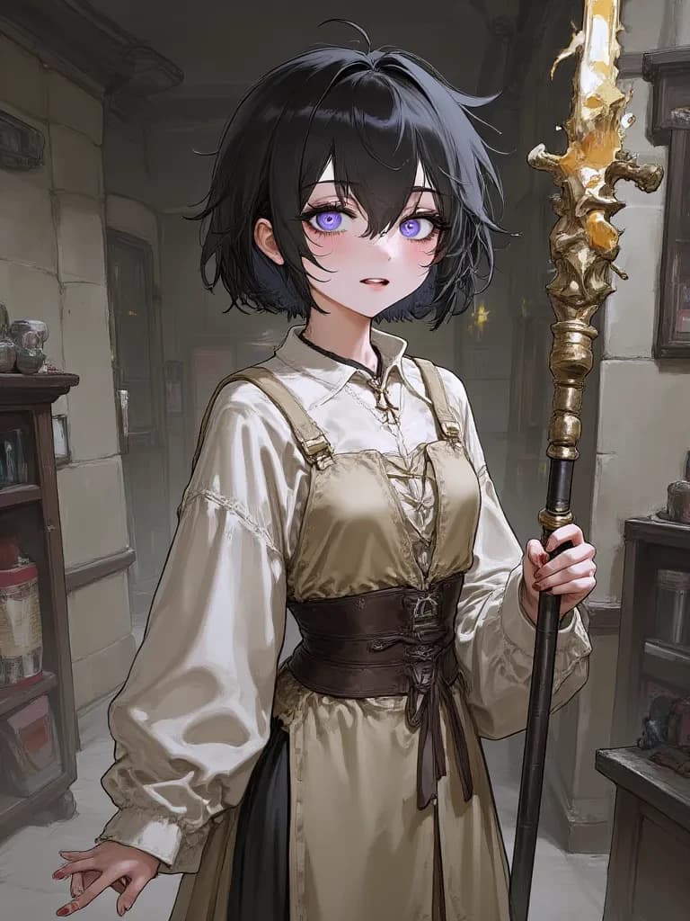Pherla thumbnail