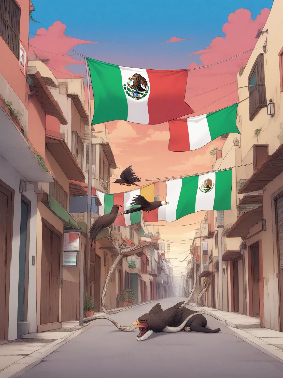 Mexico thumbnail