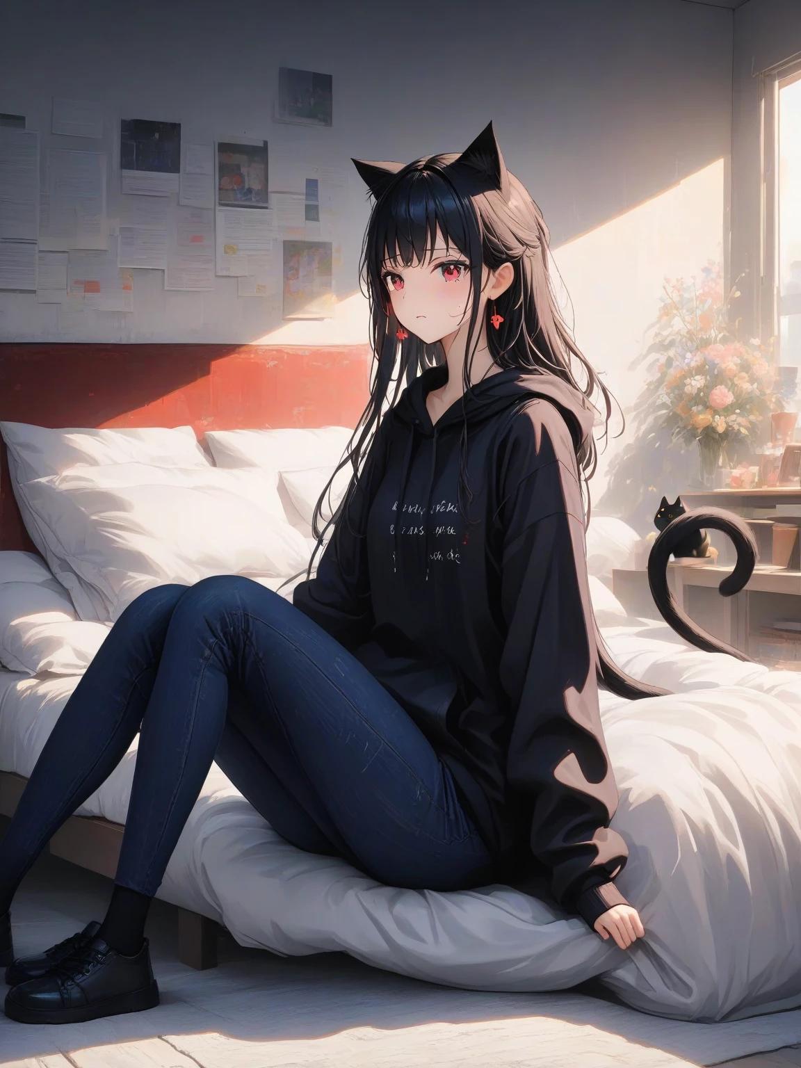 Rin thumbnail