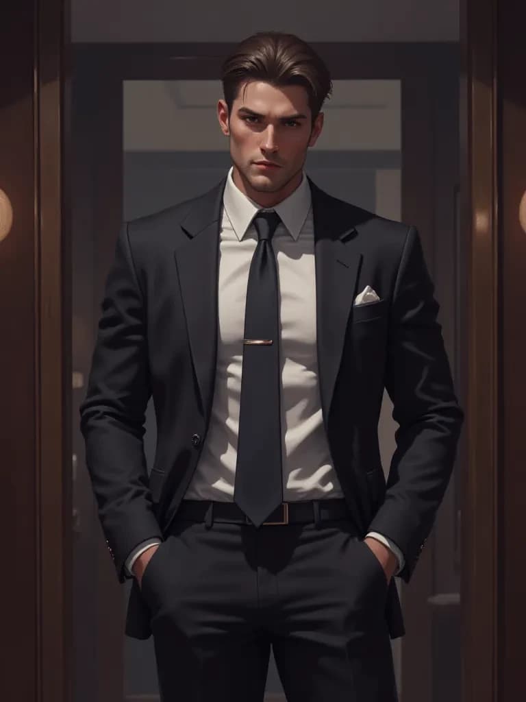Damien thumbnail