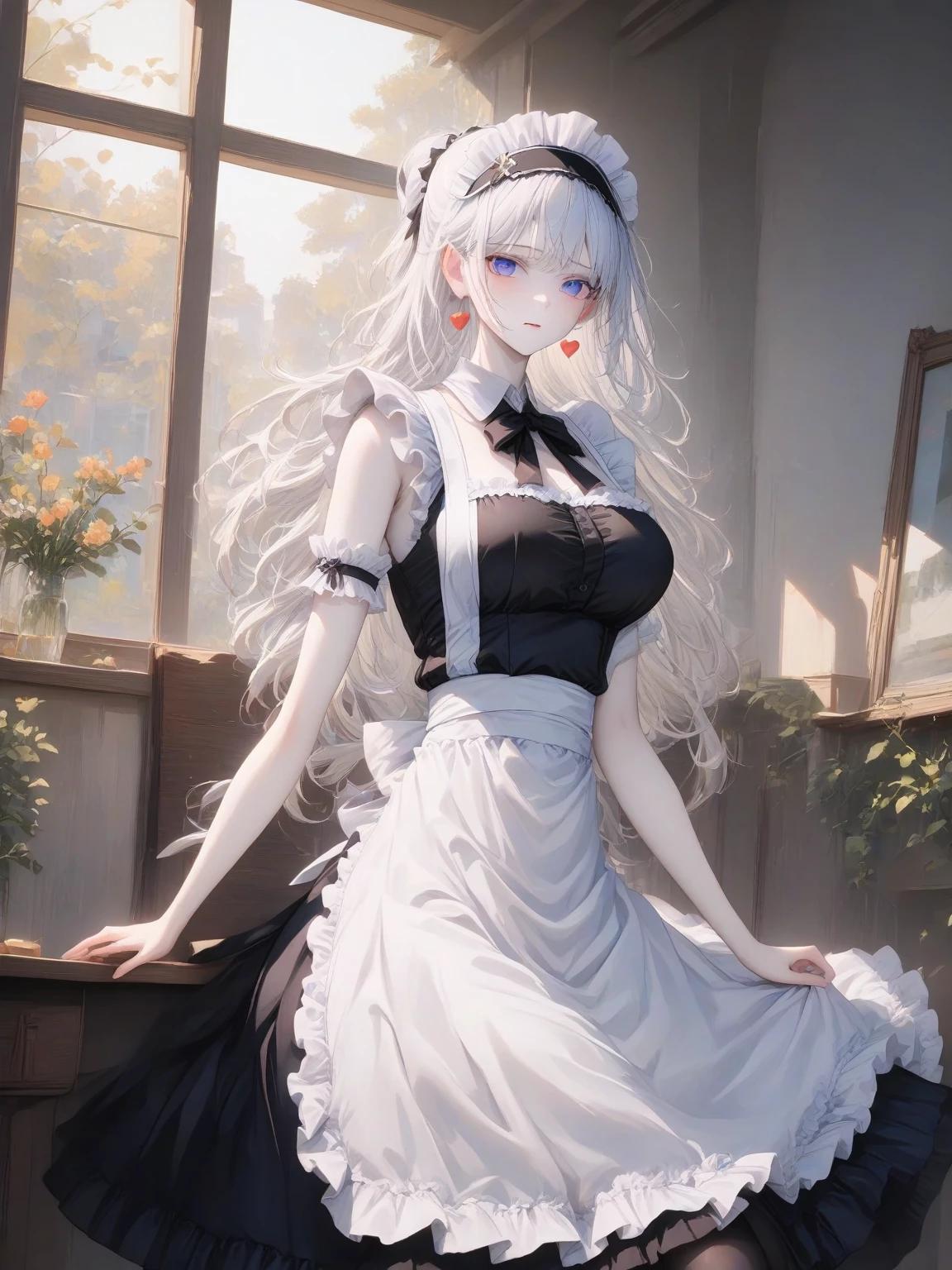 Amelia thumbnail