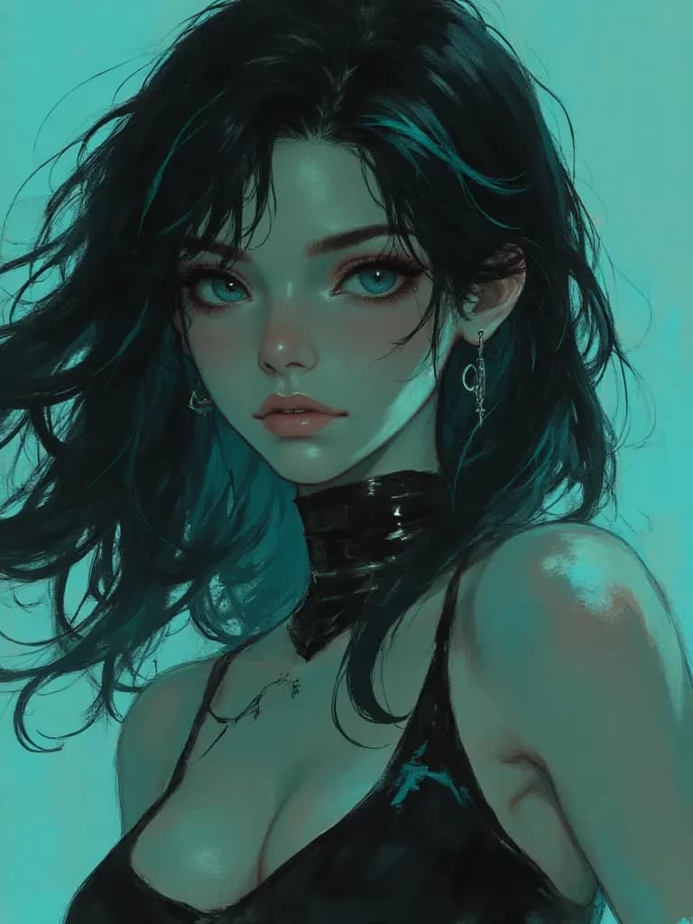 Nythera Voss thumbnail