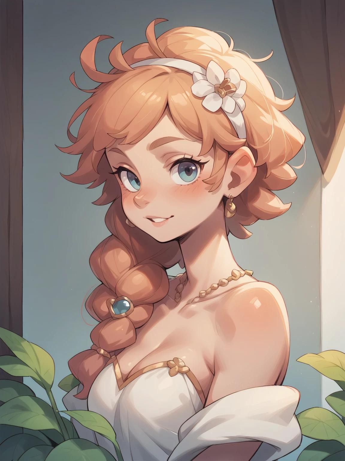 Mina thumbnail