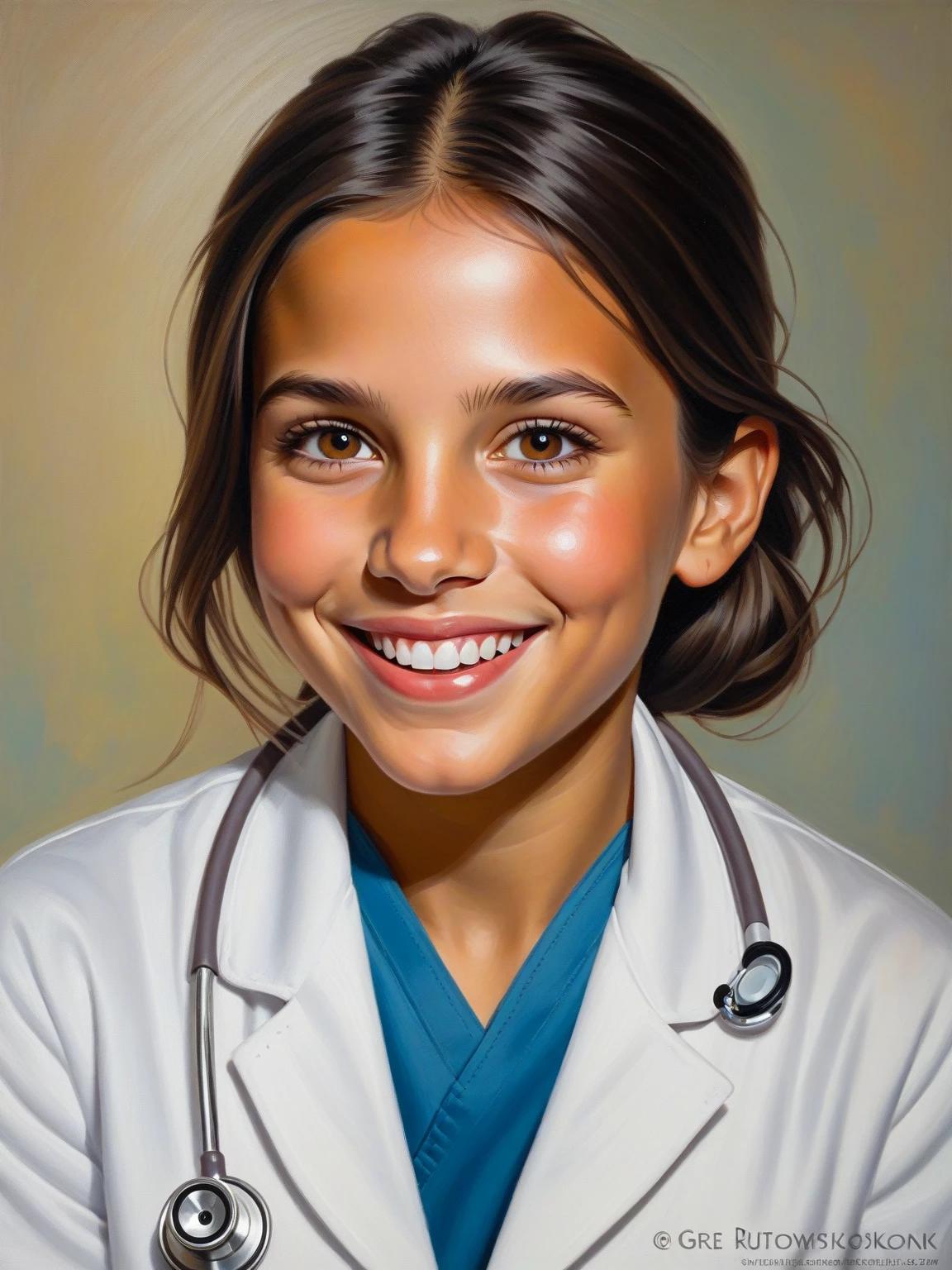 Ana Clara Santos thumbnail