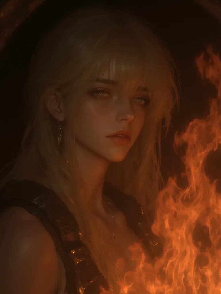 Penny thumbnail