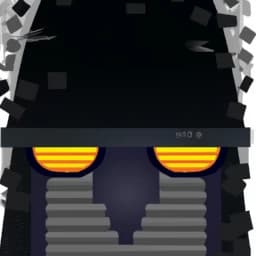 AI Boss Fight Generator thumbnail