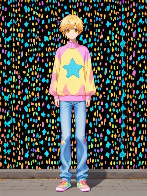 Hikaru Tanaka thumbnail