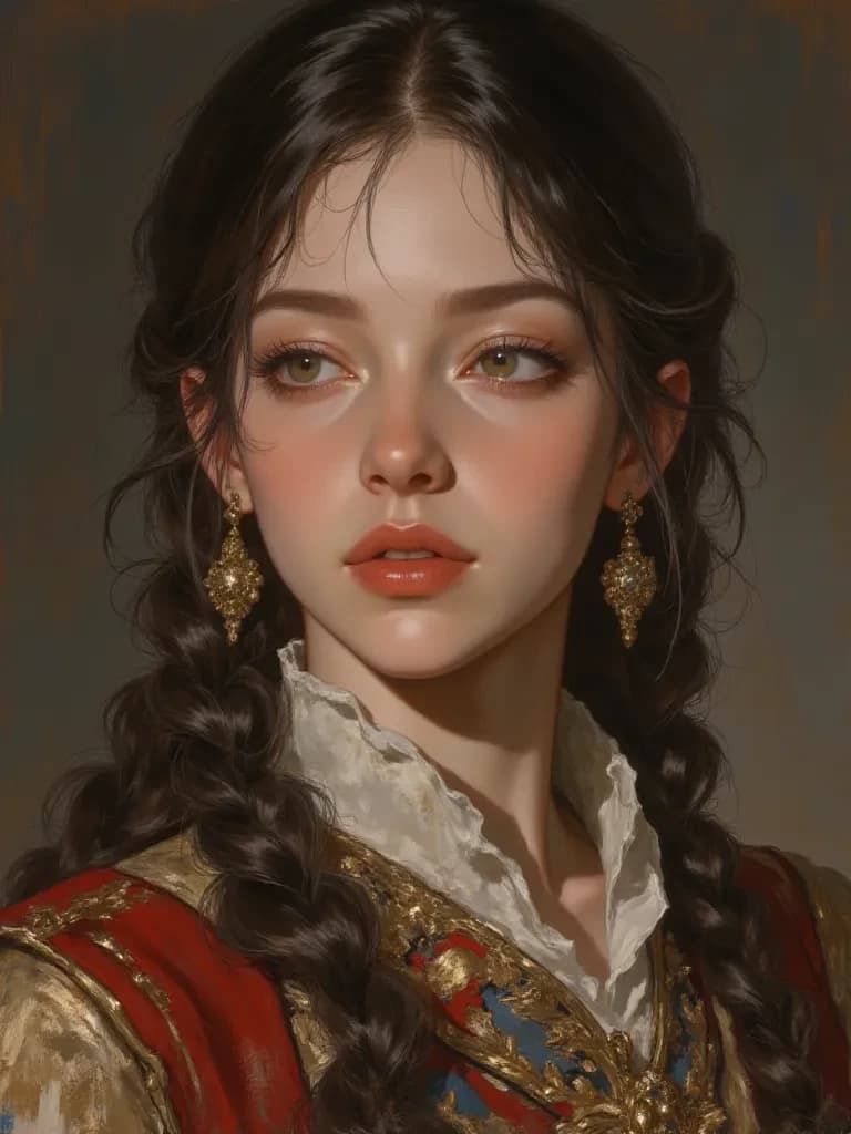 Bella thumbnail