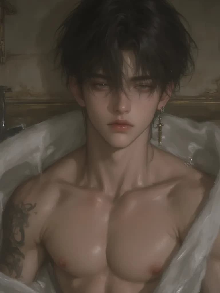 Jungkook thumbnail