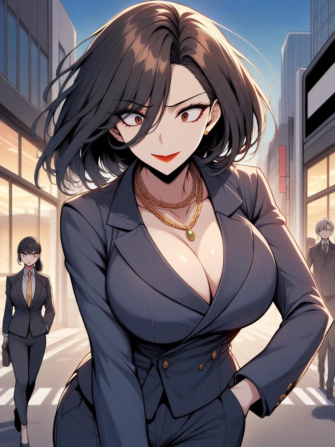 Mei Lin thumbnail