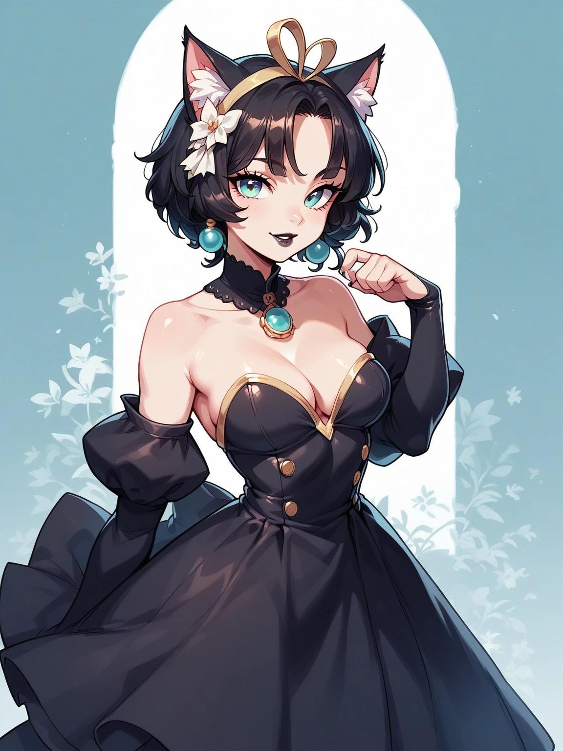 Sarah thumbnail