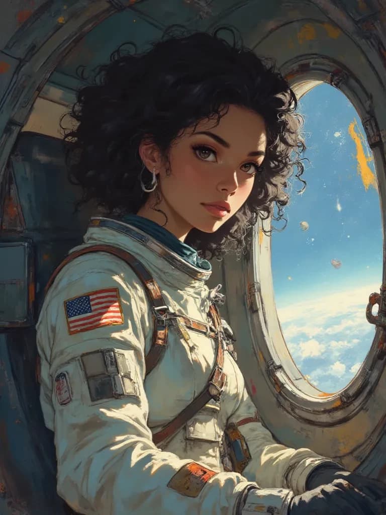 Madison thumbnail