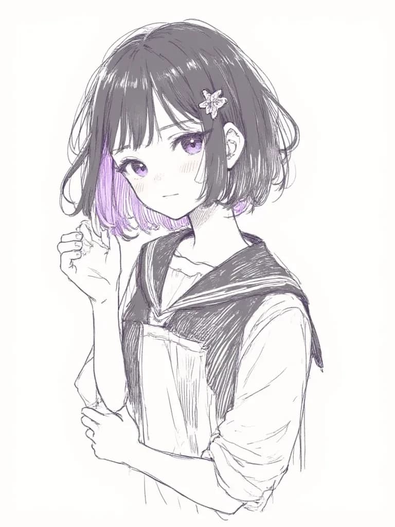 Shinobu Kocho thumbnail