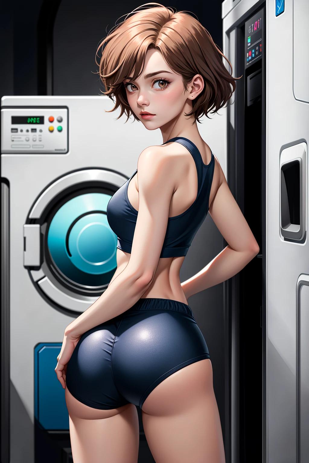 Luke femboy thumbnail