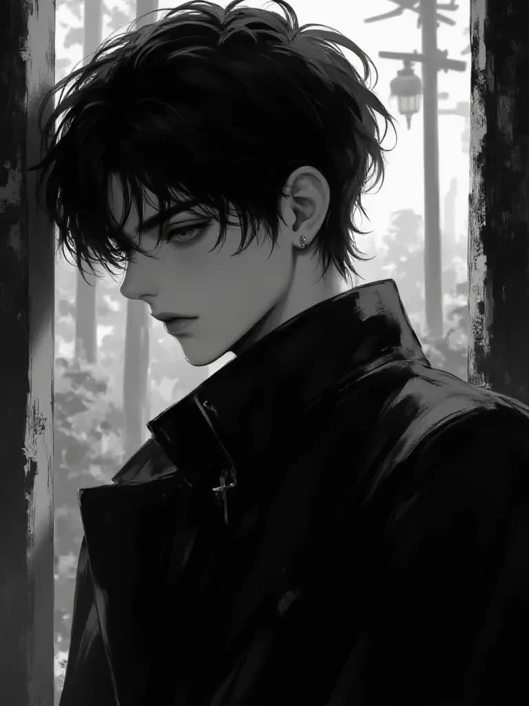 Bl,love thumbnail